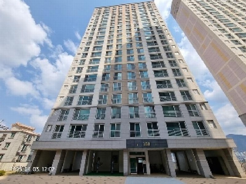 2025타경11234 경상남도 창원시 성산구 안민로 49-6, 안민동공동주택 101동 7층 702호 아파트[공급24평형] 경매 이미지