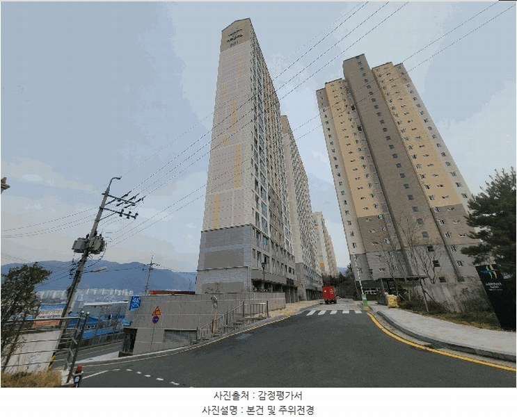 2025타경11234 경상남도 창원시 성산구 안민로 49-6, 안민동공동주택 101동 7층 702호 아파트[공급24평형] 경매 이미지
