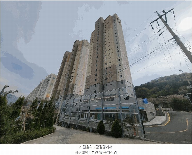 2025타경11234 경상남도 창원시 성산구 안민로 49-6, 안민동공동주택 101동 7층 702호 아파트[공급24평형] 경매 이미지