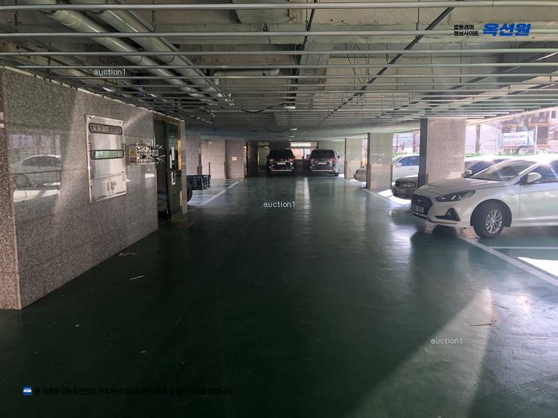 2022타경5242 경상남도 창원시 진해구 마천로36번길 2경상남도 창원시 진해구 마천로3○○○○, 마천동자연애빌 3층 303호마천동자○○ 다세대(빌라) 경매 이미지