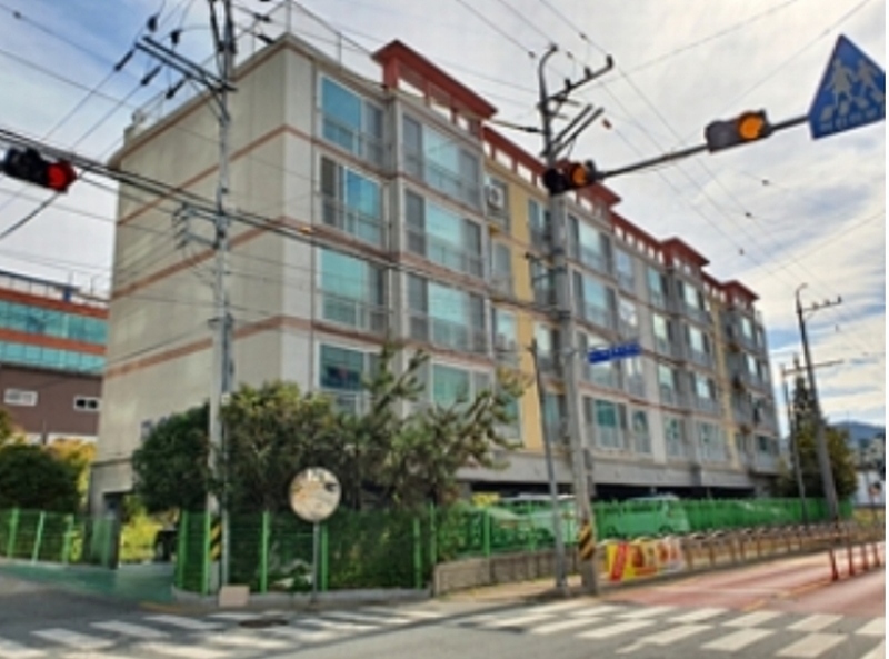 2022타경5242 경상남도 창원시 진해구 마천로36번길 2경상남도 창원시 진해구 마천로3○○○○, 마천동자연애빌 3층 303호마천동자○○ 다세대(빌라) 경매 이미지