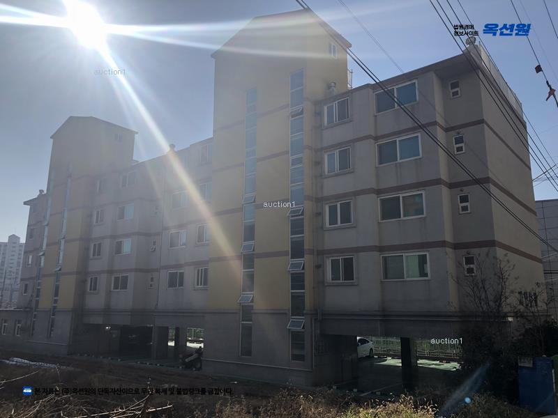 2022타경5242 경상남도 창원시 진해구 마천로36번길 2경상남도 창원시 진해구 마천로3○○○○, 마천동자연애빌 3층 303호마천동자○○ 다세대(빌라) 경매 이미지