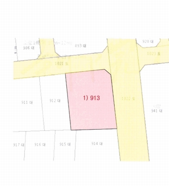 2023타경8736 경상남도 김해시 김해대로2400번길 96, 마에스타 3층 301호 근린상가 경매 이미지