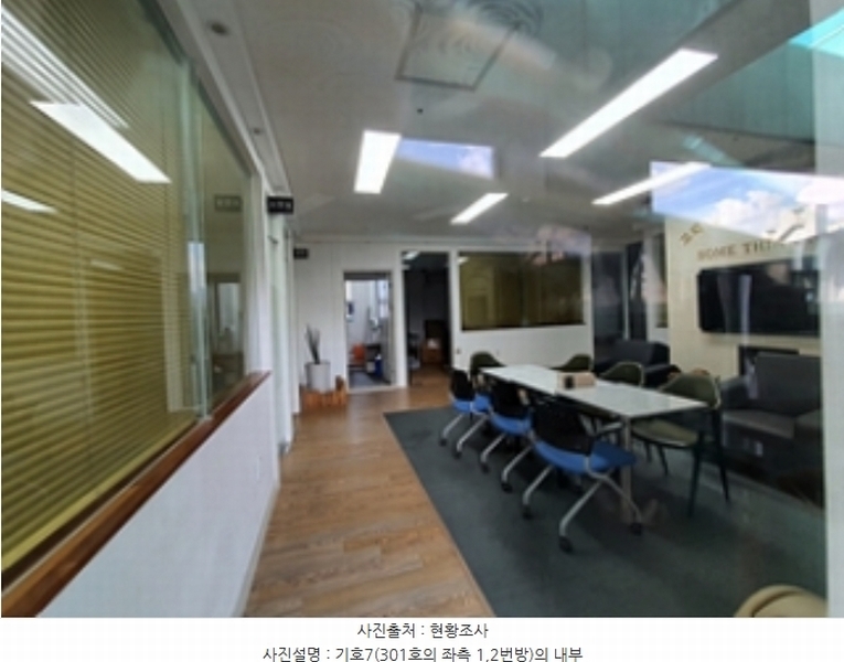 2023타경8736 경상남도 김해시 김해대로2400번길 96, 마에스타 3층 301호 근린상가 경매 이미지
