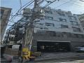 2025타경9376 서울특별시 강서구 강서로15길 19, 으뜸캐슬2차 3층 302호 다세대(빌라) 경매 이미지
