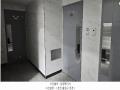 2025타경9376 서울특별시 강서구 강서로15길 19, 으뜸캐슬2차 3층 302호 다세대(빌라) 경매 이미지