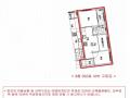 2025타경9376 서울특별시 강서구 강서로15길 19, 으뜸캐슬2차 3층 302호 다세대(빌라) 경매 이미지