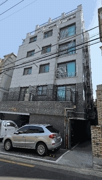 2025타경9376 서울특별시 강서구 강서로15길 19, 으뜸캐슬2차 3층 302호 다세대(빌라) 경매 이미지