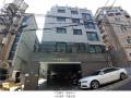 2025타경9376 서울특별시 강서구 강서로15길 19, 으뜸캐슬2차 3층 302호 다세대(빌라) 경매 이미지