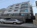 2025타경9376 서울특별시 강서구 강서로15길 19, 으뜸캐슬2차 3층 302호 다세대(빌라) 경매 이미지