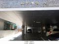 2025타경9376 서울특별시 강서구 강서로15길 19, 으뜸캐슬2차 3층 302호 다세대(빌라) 경매 이미지