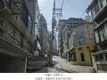 2025타경9376 서울특별시 강서구 강서로15길 19, 으뜸캐슬2차 3층 302호 다세대(빌라) 경매 이미지