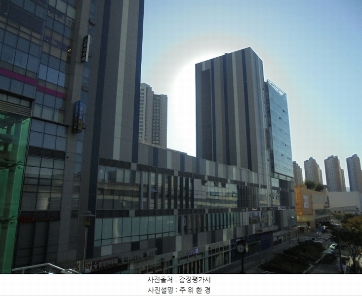 2024타경6881 경상남도 김해시 김해대로 2342경상남도 김해시 김해대○○○○, 부원역푸르지오아이스퀘어몰 1층 에이101호부원역푸○○ 근린상가 경매 이미지