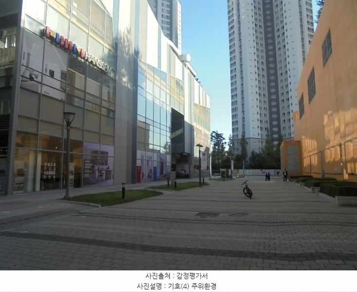 2024타경6881 경상남도 김해시 김해대로 2342경상남도 김해시 김해대○○○○, 부원역푸르지오아이스퀘어몰 1층 에이101호부원역푸○○ 근린상가 경매 이미지