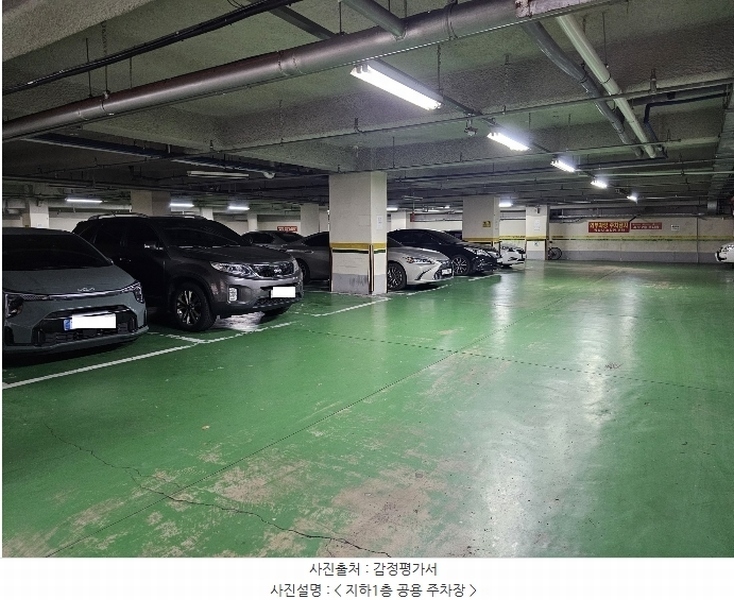 2024타경7860 경상남도 김해시 번화1로44번길 23, 나오스빌 6층 601호외1개호 숙박(콘도등) 경매 이미지