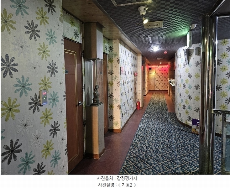 2024타경7860 경상남도 김해시 번화1로44번길 23, 나오스빌 6층 601호외1개호 숙박(콘도등) 경매 이미지