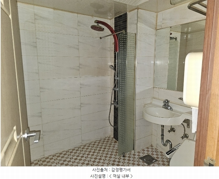 2024타경7860 경상남도 김해시 번화1로44번길 23, 나오스빌 6층 601호외1개호 숙박(콘도등) 경매 이미지