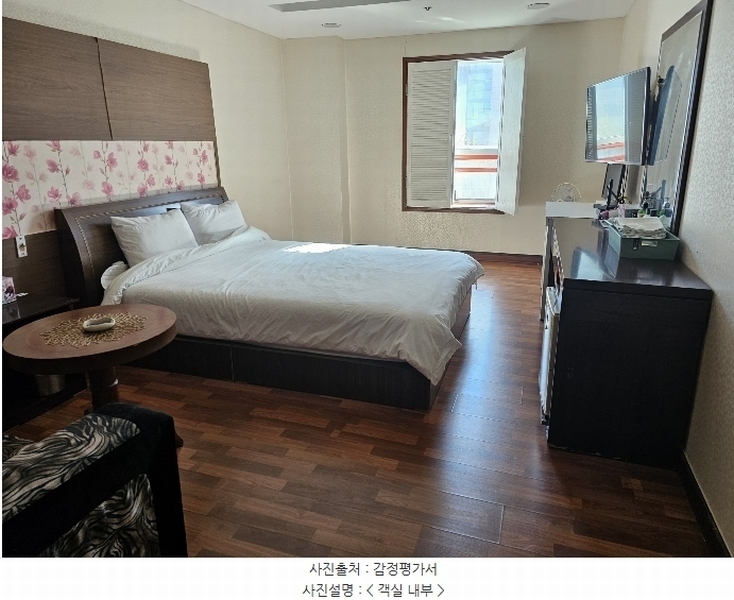 2024타경7860 경상남도 김해시 번화1로44번길 23, 나오스빌 6층 601호외1개호 숙박(콘도등) 경매 이미지