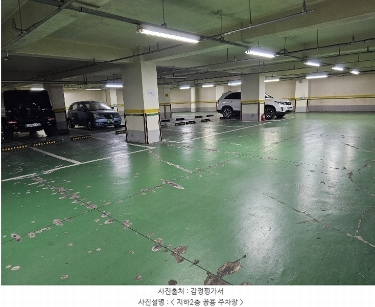 2024타경7860 경상남도 김해시 번화1로44번길 23, 나오스빌 6층 601호외1개호 숙박(콘도등) 경매 이미지