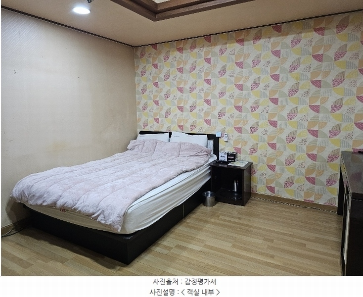 2024타경7860 경상남도 김해시 번화1로44번길 23, 나오스빌 6층 601호외1개호 숙박(콘도등) 경매 이미지
