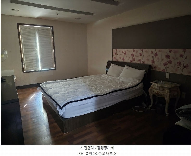 2024타경7860 경상남도 김해시 번화1로44번길 23, 나오스빌 6층 601호외1개호 숙박(콘도등) 경매 이미지