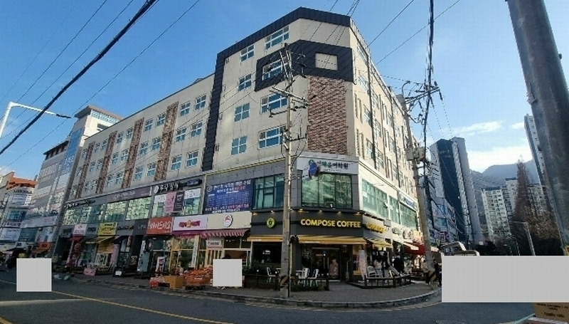 2024타경7969 경상남도 김해시 계동로23번길 9, 더원오피스텔 3층 301호 오피스텔[계약22평형] 경매 이미지