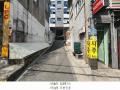 2025타경9409 서울특별시 금천구 독산로 335-2, 엘린하우스 3층 303호 오피스텔 경매 이미지