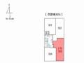 2025타경9409 서울특별시 금천구 독산로 335-2, 엘린하우스 3층 303호 오피스텔 경매 이미지
