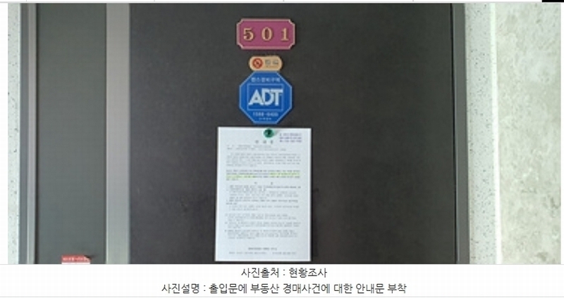 2024타경106132 경상남도 김해시 흥동로 25, 청담아파트 5층 501호 아파트 경매 이미지