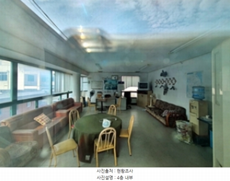 2024타경111813 경상남도 창원시 진해구 송학동 19-1 근린시설 경매 이미지