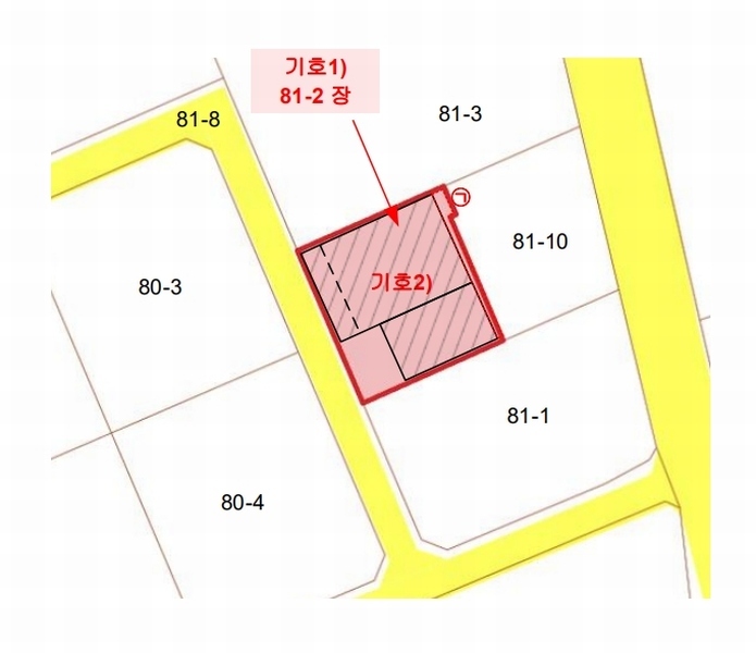 2024타경112151 경상남도 창원시 성산구 신촌동 81-2 공장 경매 이미지