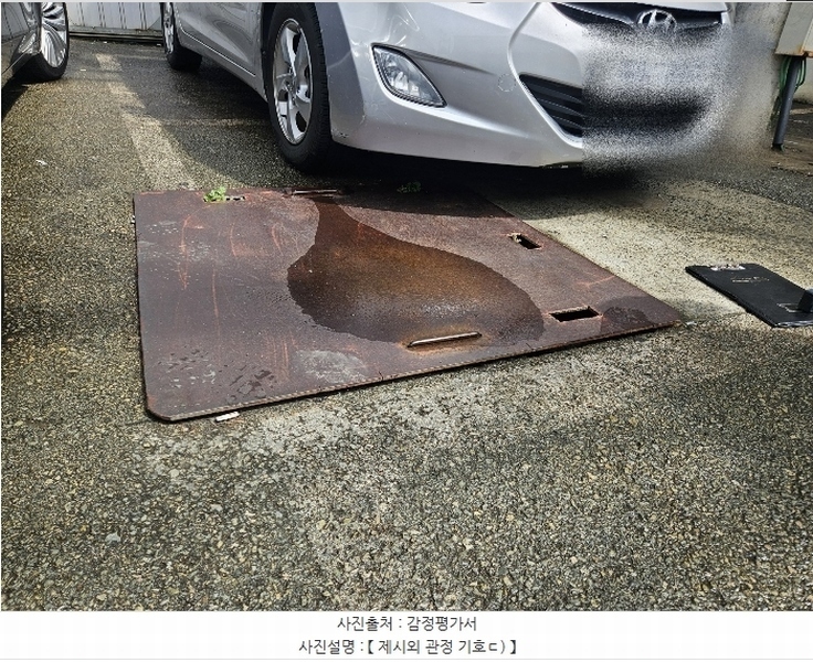 2024타경112151 경상남도 창원시 성산구 신촌동 81-2 공장 경매 이미지
