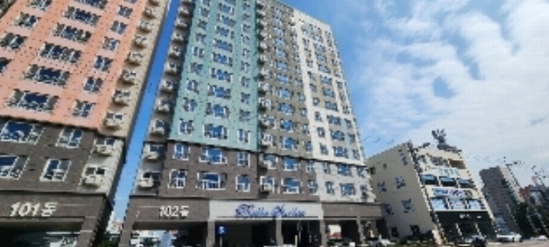 2024타경112328 경상남도 창원시 의창구 동읍 의창대로 909, 창원2차비룡벨로스텔라 2층 202호 아파트[공급21평형] 경매 이미지