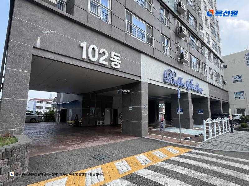 2024타경112328 경상남도 창원시 의창구 동읍 의창대로 909, 창원2차비룡벨로스텔라 2층 202호 아파트[공급21평형] 경매 이미지