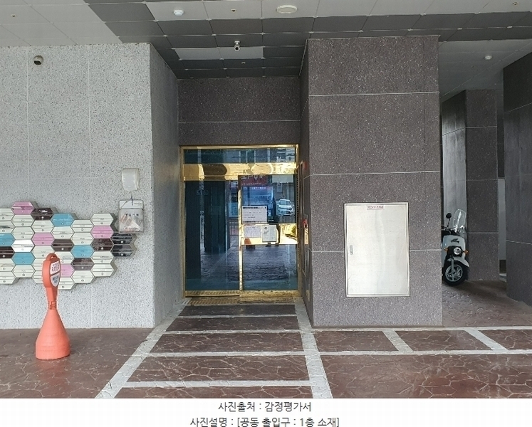 2024타경112328 경상남도 창원시 의창구 동읍 의창대로 909, 창원2차비룡벨로스텔라 2층 202호 아파트[공급21평형] 경매 이미지