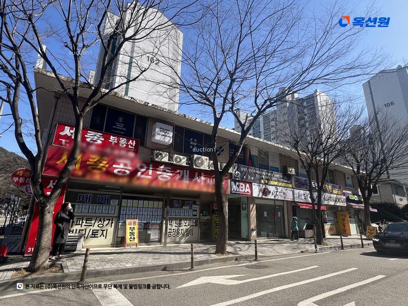 2024타경113321 경상남도 김해시 덕정로 108, 팔판마을1단지부영이그린타운 105동 13층 1301호 아파트[공급31평형] 경매 이미지