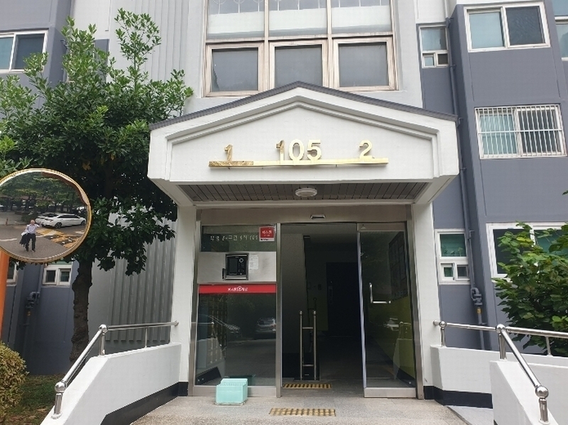 2024타경113321 경상남도 김해시 덕정로 108, 팔판마을1단지부영이그린타운 105동 13층 1301호 아파트[공급31평형] 경매 이미지
