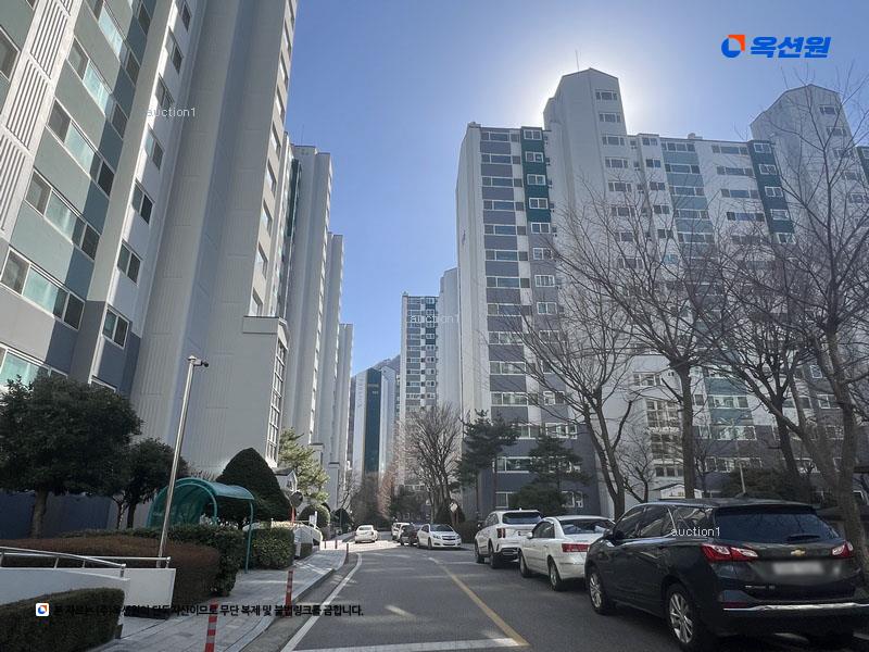 2024타경113321 경상남도 김해시 덕정로 108, 팔판마을1단지부영이그린타운 105동 13층 1301호 아파트[공급31평형] 경매 이미지