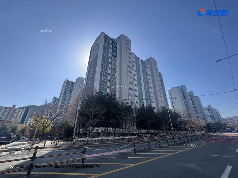 2024타경113321 경상남도 김해시 덕정로 108, 팔판마을1단지부영이그린타운 105동 13층 1301호 아파트[공급31평형] 경매 이미지
