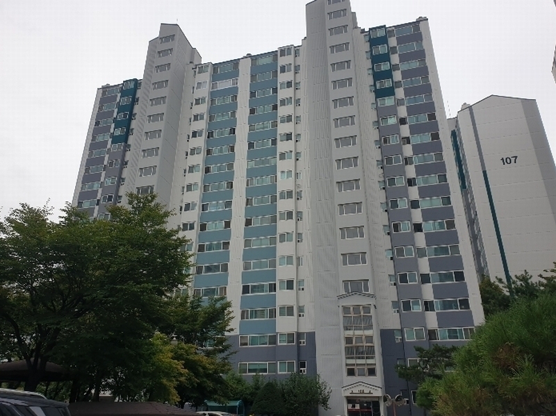 2024타경113321 경상남도 김해시 덕정로 108, 팔판마을1단지부영이그린타운 105동 13층 1301호 아파트[공급31평형] 경매 이미지
