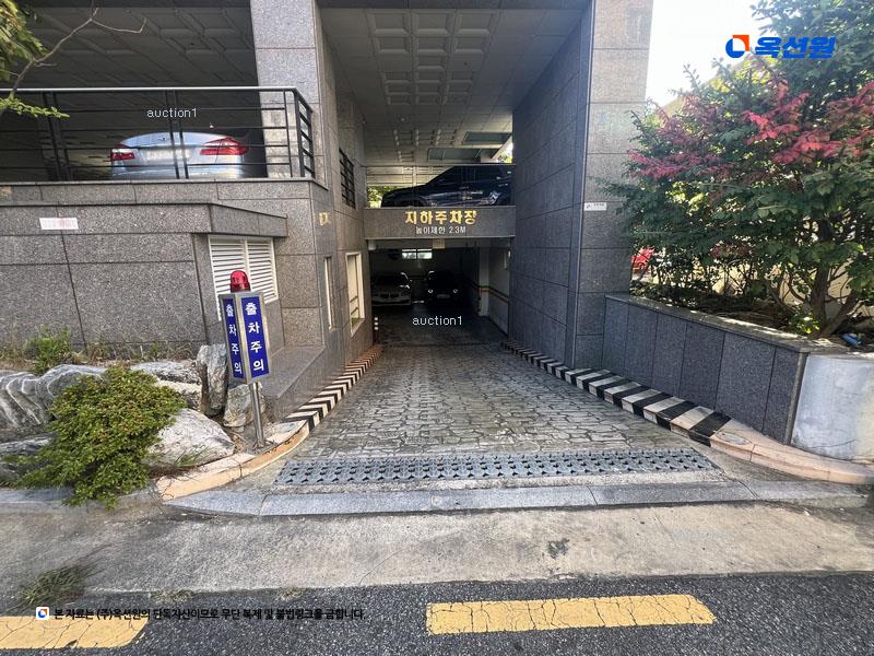 2024타경115228 경상남도 김해시 활천로267번길 6-12, 아르테미스 2층 57비형203호 오피스텔[계약27평형] 경매 이미지