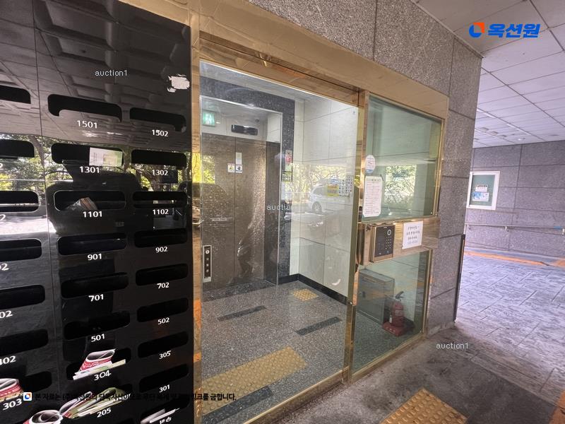 2024타경115228 경상남도 김해시 활천로267번길 6-12, 아르테미스 2층 57비형203호 오피스텔[계약27평형] 경매 이미지