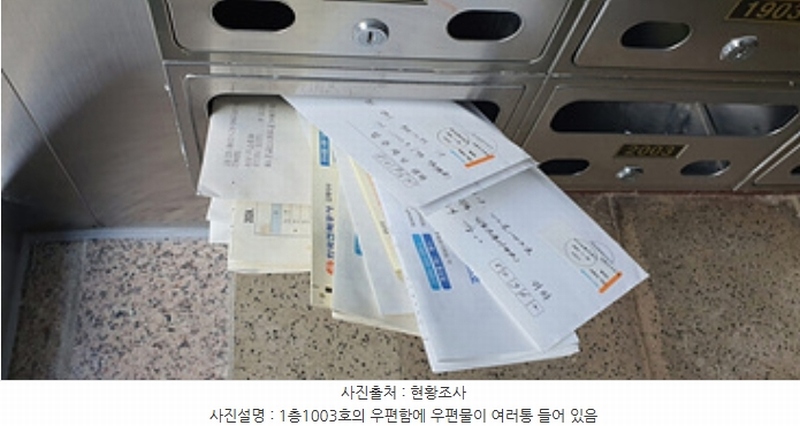 2024타경115945 경상남도 김해시 분성로172번길 18, 외동조흥아파트 102동 10층 1003호 아파트[공급23평형] 경매 이미지