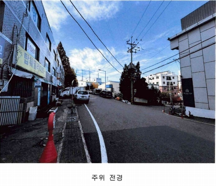 2024타경115945 경상남도 김해시 분성로172번길 18, 외동조흥아파트 102동 10층 1003호 아파트[공급23평형] 경매 이미지