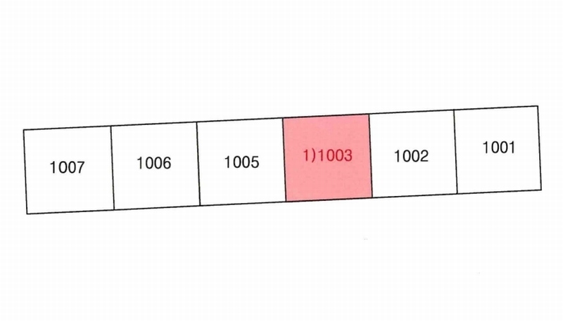 2024타경115945 경상남도 김해시 분성로172번길 18, 외동조흥아파트 102동 10층 1003호 아파트[공급23평형] 경매 이미지