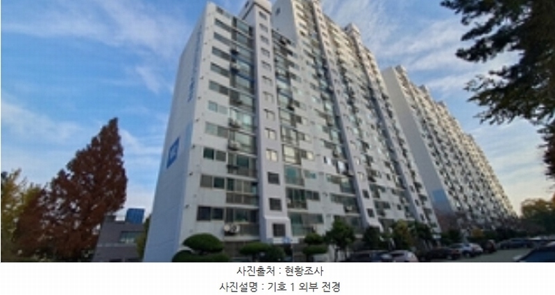 2024타경115945 경상남도 김해시 분성로172번길 18, 외동조흥아파트 102동 10층 1003호 아파트[공급23평형] 경매 이미지