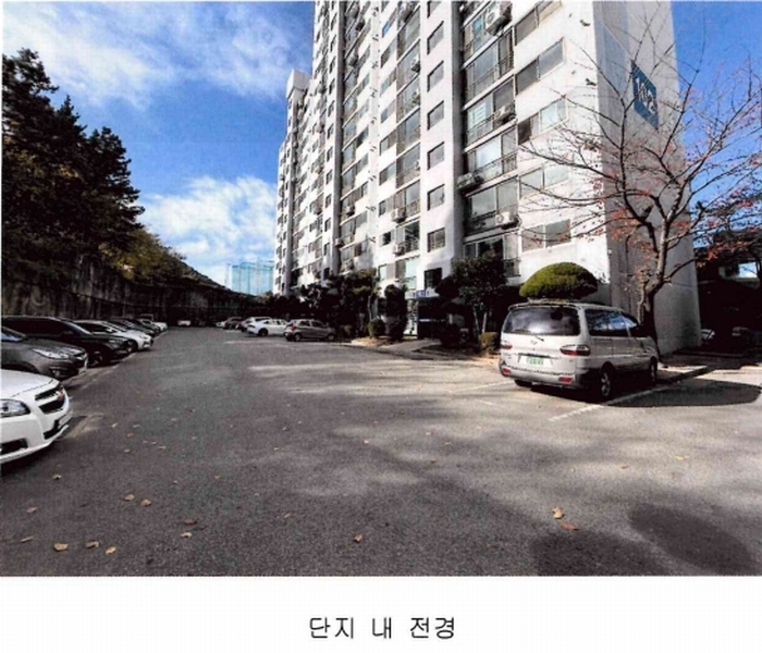 2024타경115945 경상남도 김해시 분성로172번길 18, 외동조흥아파트 102동 10층 1003호 아파트[공급23평형] 경매 이미지