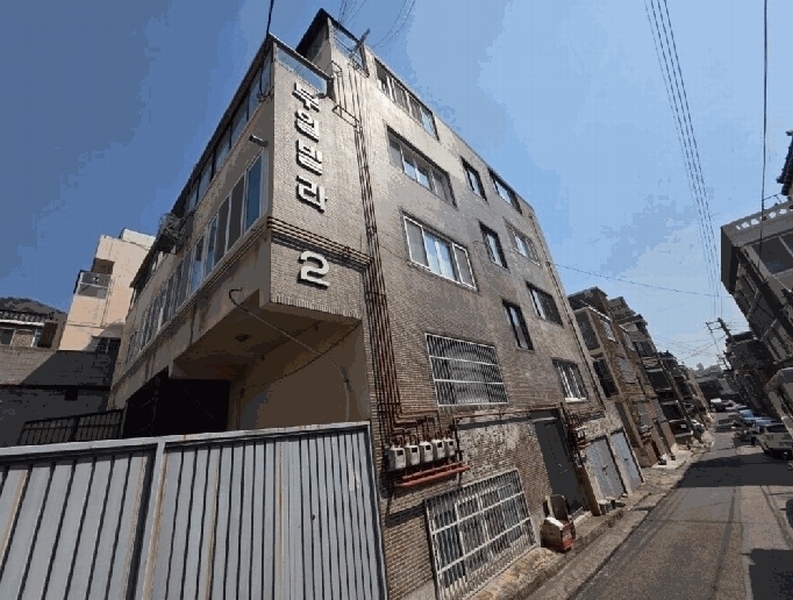 2025타경11095 경상남도 김해시 삼안로184번길 3-6, 부일빌라2 1층 101호 다세대(빌라) 경매 이미지