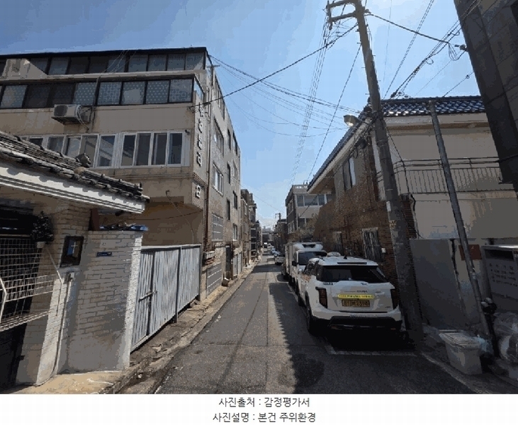 2025타경11095 경상남도 김해시 삼안로184번길 3-6, 부일빌라2 1층 101호 다세대(빌라) 경매 이미지