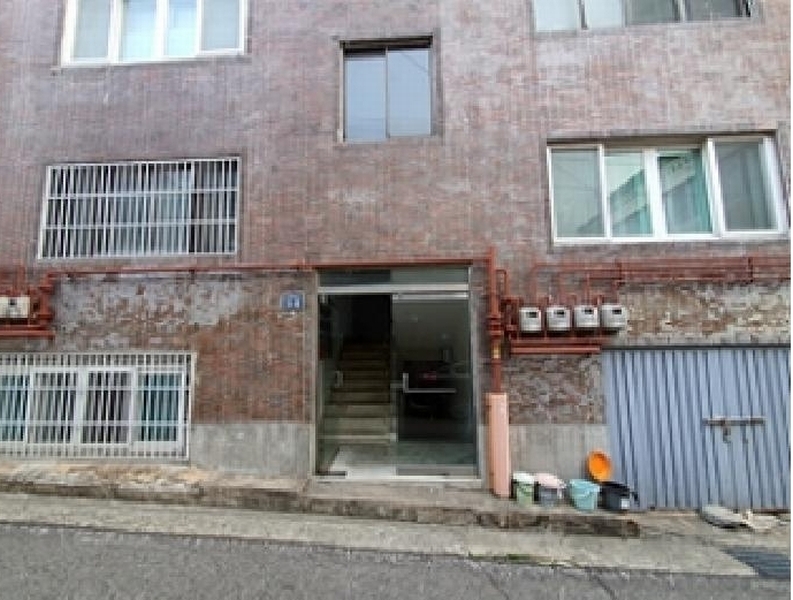 2025타경11095 경상남도 김해시 삼안로184번길 3-6, 부일빌라2 1층 101호 다세대(빌라) 경매 이미지